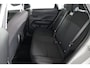 Hyundai Kona 1.0 T-GDI Comfort 120pk Aut / LED / ACC / Navi / CarPlay / Camera