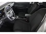 Hyundai Kona 1.0 T-GDI Comfort 120pk Aut / LED / ACC / Navi / CarPlay / Camera