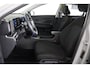 Hyundai Kona 1.0 T-GDI Comfort 120pk Aut / LED / ACC / Navi / CarPlay / Camera