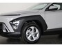 Hyundai Kona 1.0 T-GDI Comfort 120pk Aut / LED / ACC / Navi / CarPlay / Camera