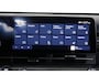 Hyundai Kona 1.0 T-GDI Comfort 120pk Aut / LED / ACC / Navi / CarPlay / Camera