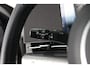 Hyundai Kona 1.0 T-GDI Comfort 120pk Aut / LED / ACC / Navi / CarPlay / Camera