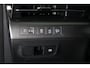 Hyundai Kona 1.0 T-GDI Comfort 120pk Aut / LED / ACC / Navi / CarPlay / Camera