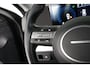 Hyundai Kona 1.0 T-GDI Comfort 120pk Aut / LED / ACC / Navi / CarPlay / Camera