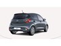 Hyundai i10 1.0 Comfort Smart | Nu €1.250,- inruilvoordeel! | Verschillende kleuren & uitvoeringen snel leverbaar! |