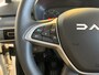 Dacia Sandero Stepway 1.0 TCe 100 ECO-G Extreme Op Voorraad Op = Op