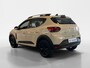 Dacia Sandero Stepway 1.0 TCe 100 ECO-G Extreme Op Voorraad Op = Op