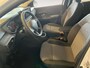 Dacia Sandero Stepway 1.0 TCe 100 ECO-G Extreme Op Voorraad Op = Op