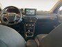 Dacia Sandero Stepway 1.0 TCe 100 ECO-G Extreme Op Voorraad Op = Op
