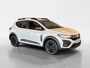 Dacia Sandero Stepway 1.0 TCe 100 ECO-G Extreme Op Voorraad Op = Op