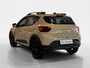 Dacia Sandero Stepway 1.0 TCe 100 ECO-G Extreme Op Voorraad Op = Op
