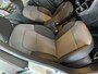 Dacia Sandero Stepway 1.0 TCe 100 ECO-G Extreme Op Voorraad Op = Op