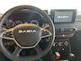 Dacia Sandero Stepway 1.0 TCe 100 ECO-G Extreme Op Voorraad Op = Op