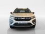 Dacia Sandero Stepway 1.0 TCe 100 ECO-G Extreme Op Voorraad Op = Op