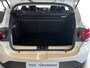 Dacia Sandero Stepway 1.0 TCe 100 ECO-G Extreme Op Voorraad Op = Op