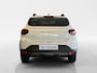 Dacia Sandero Stepway 1.0 TCe 100 ECO-G Extreme Op Voorraad Op = Op