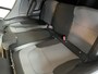 Dacia Sandero Stepway 1.0 TCe 100 ECO-G Extreme Op Voorraad Op = Op