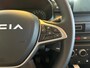 Dacia Sandero Stepway 1.0 TCe 100 ECO-G Extreme Op Voorraad Op = Op