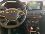 Dacia Sandero Stepway 1.0 TCe 100 ECO-G Extreme Op Voorraad Op = Op