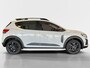 Dacia Sandero Stepway 1.0 TCe 100 ECO-G Extreme Op Voorraad Op = Op