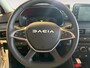 Dacia Sandero Stepway 1.0 TCe 100 ECO-G Extreme Op Voorraad Op = Op