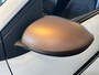 Dacia Sandero Stepway 1.0 TCe 100 ECO-G Extreme Op Voorraad Op = Op