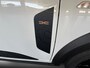 Dacia Sandero Stepway 1.0 TCe 100 ECO-G Extreme Op Voorraad Op = Op