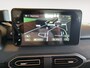 Dacia Sandero Stepway 1.0 TCe 100 ECO-G Extreme Op Voorraad Op = Op