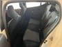 Dacia Sandero Stepway 1.0 TCe 100 ECO-G Extreme Op Voorraad Op = Op