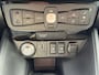 Nissan Leaf N-Connecta 40 kWh | 1E EIGENAAR | NL-AUTO | 360° CAMERA |