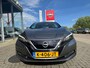 Nissan Leaf N-Connecta 40 kWh | 1E EIGENAAR | NL-AUTO | 360° CAMERA |