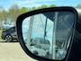Nissan Leaf N-Connecta 40 kWh | 1E EIGENAAR | NL-AUTO | 360° CAMERA |
