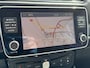 Nissan Leaf N-Connecta 40 kWh | 1E EIGENAAR | NL-AUTO | 360° CAMERA |