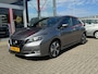 Nissan Leaf N-Connecta 40 kWh | 1E EIGENAAR | NL-AUTO | 360° CAMERA |