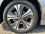 Nissan Leaf N-Connecta 40 kWh | 1E EIGENAAR | NL-AUTO | 360° CAMERA |