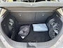 Nissan Leaf N-Connecta 40 kWh | 1E EIGENAAR | NL-AUTO | 360° CAMERA |