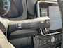 Nissan Leaf N-Connecta 40 kWh | 1E EIGENAAR | NL-AUTO | 360° CAMERA |