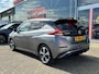 Nissan Leaf N-Connecta 40 kWh | 1E EIGENAAR | NL-AUTO | 360° CAMERA |