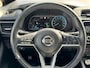 Nissan Leaf N-Connecta 40 kWh | 1E EIGENAAR | NL-AUTO | 360° CAMERA |
