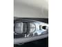 Nissan Leaf N-Connecta 40 kWh | 1E EIGENAAR | NL-AUTO | 360° CAMERA |
