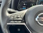 Nissan Leaf N-Connecta 40 kWh | 1E EIGENAAR | NL-AUTO | 360° CAMERA |