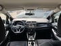 Nissan Leaf N-Connecta 40 kWh | 1E EIGENAAR | NL-AUTO | 360° CAMERA |