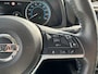 Nissan Leaf N-Connecta 40 kWh | 1E EIGENAAR | NL-AUTO | 360° CAMERA |