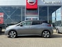 Nissan Leaf N-Connecta 40 kWh | 1E EIGENAAR | NL-AUTO | 360° CAMERA |