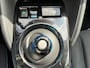 Nissan Leaf N-Connecta 40 kWh | 1E EIGENAAR | NL-AUTO | 360° CAMERA |