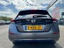 Nissan Leaf N-Connecta 40 kWh | 1E EIGENAAR | NL-AUTO | 360° CAMERA |