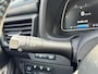 Nissan Leaf N-Connecta 40 kWh | 1E EIGENAAR | NL-AUTO | 360° CAMERA |