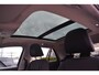 Volkswagen T-Roc 1.0 TSI | PANORAMADAK | CAMERA | DEALER ONDERHOUDEN | NAP | LED | APPLE CARPLAY | ANDROID AUTO | NAVIGATIE