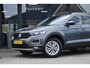 Volkswagen T-Roc 1.0 TSI | PANORAMADAK | CAMERA | DEALER ONDERHOUDEN | NAP | LED | APPLE CARPLAY | ANDROID AUTO | NAVIGATIE