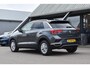 Volkswagen T-Roc 1.0 TSI | PANORAMADAK | CAMERA | DEALER ONDERHOUDEN | NAP | LED | APPLE CARPLAY | ANDROID AUTO | NAVIGATIE